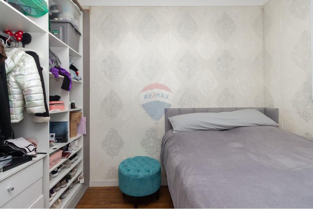 Apartamento - Venda - São Paulo , São Paulo - IMG_041010.jpg - 601811017-14