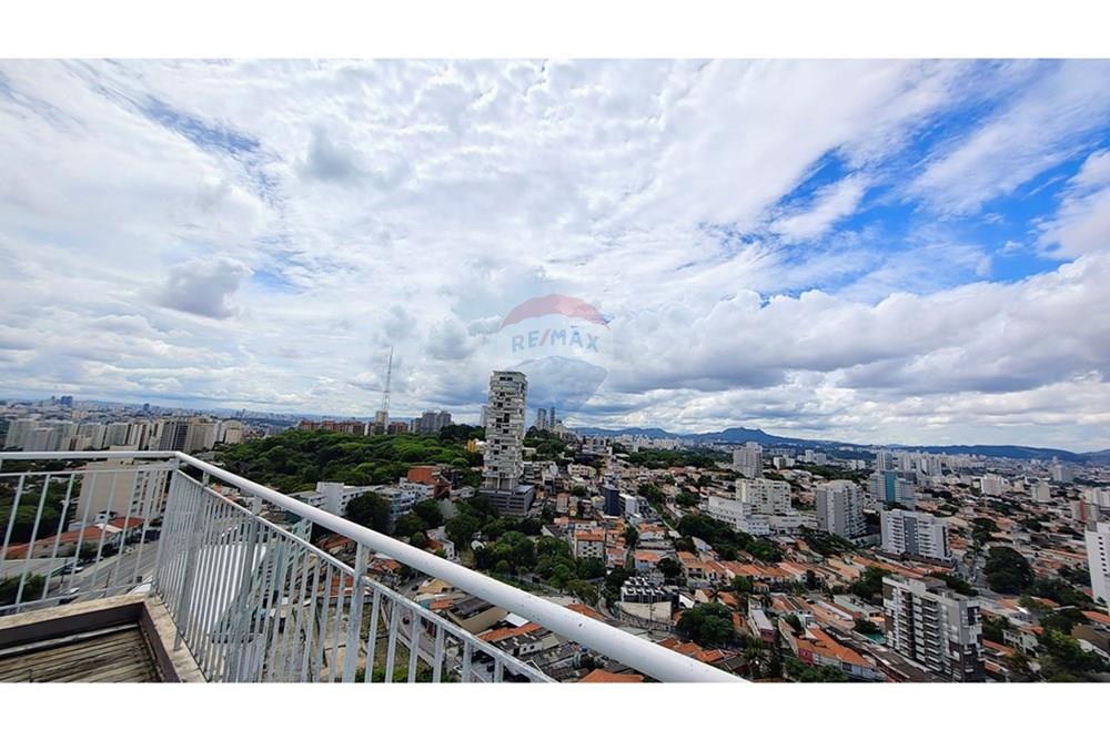 Apartamento - Venda - São Paulo , São Paulo - IMG_20260102_140721140_HDR_AE.jpg - 602181002-144