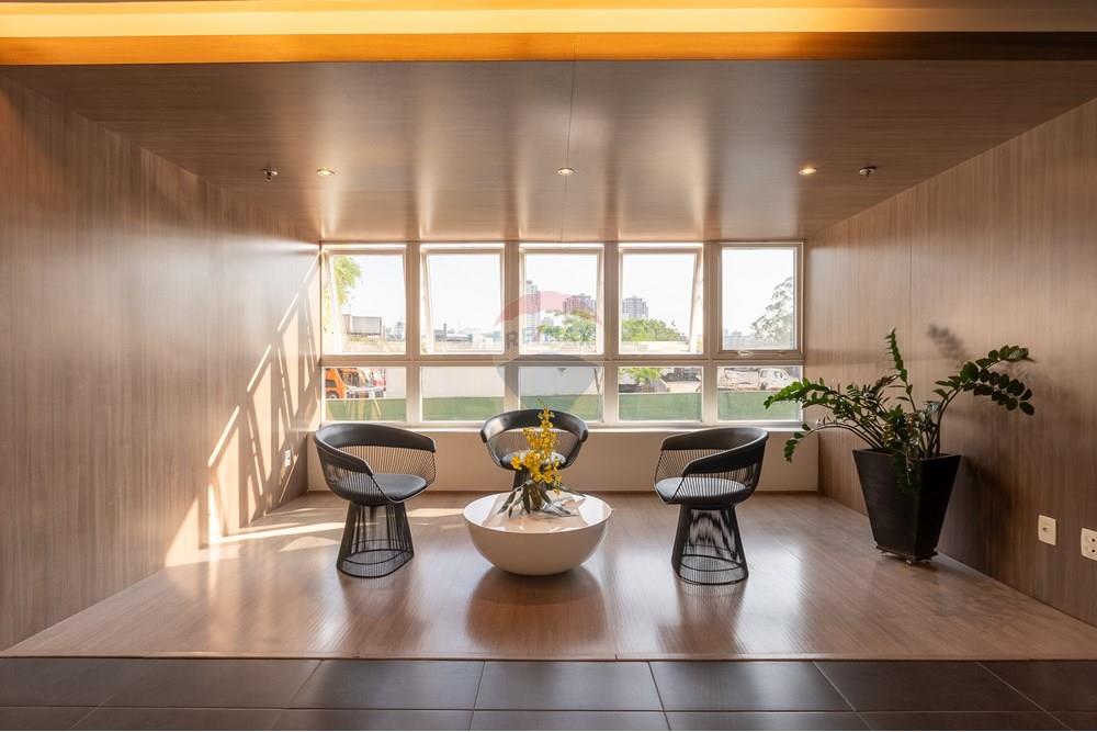 Cj. Comercial/ Sala - Alugar - São Paulo , São Paulo - Sala - 65.jpg - 601471003-198