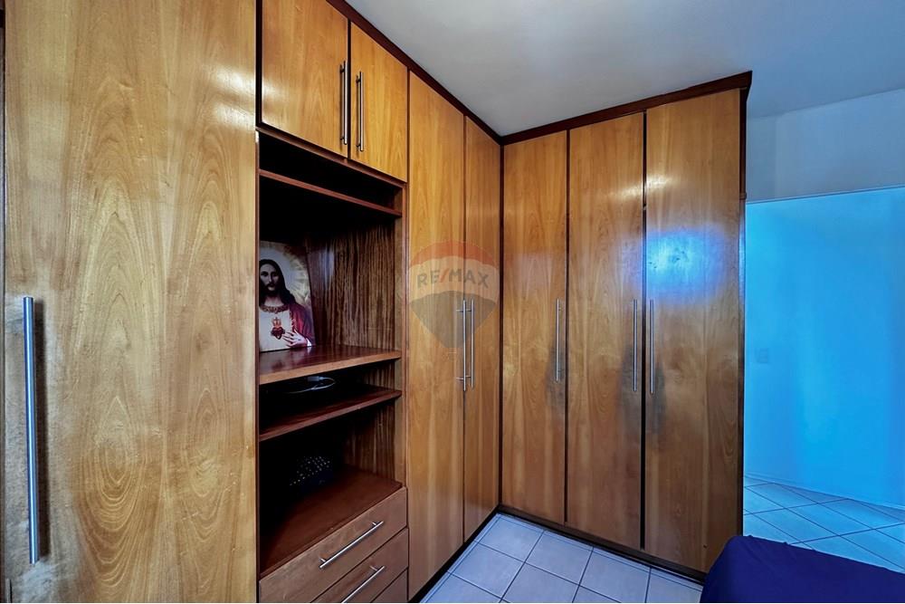 Gyvenamasis - Butas - San Paulas , San Paulas - BR - IMG_5518.jpg - 602331017-65