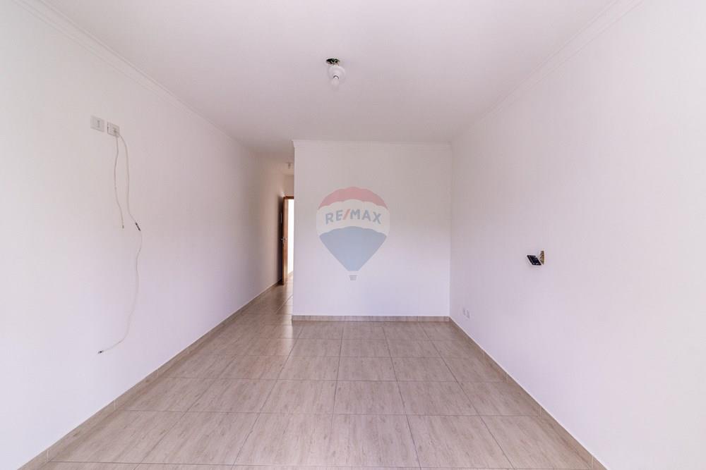 Sobrado - Venda - São Paulo , São Paulo - 14.jpg - Quarto infantil - 601751058-127