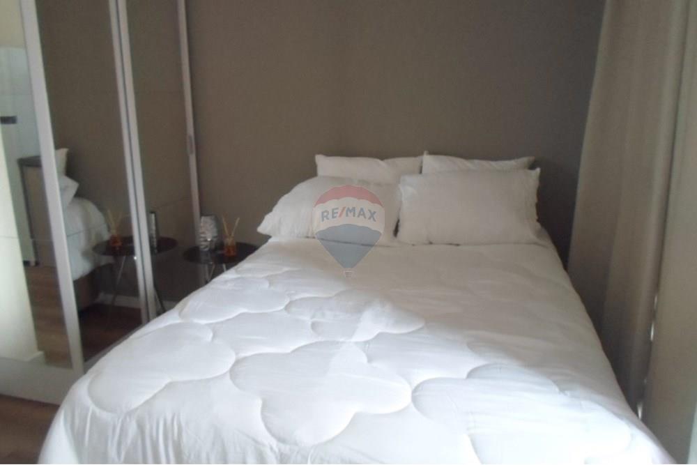 Apartamento - Alugar - São Paulo , São Paulo - SAM_9478.JPG - 601361021-1748