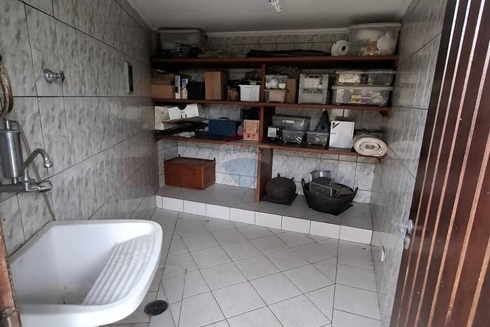 Casa de Condomínio - Venda - Arujá , São Paulo - 20260201_130953.jpg - 601241068-19