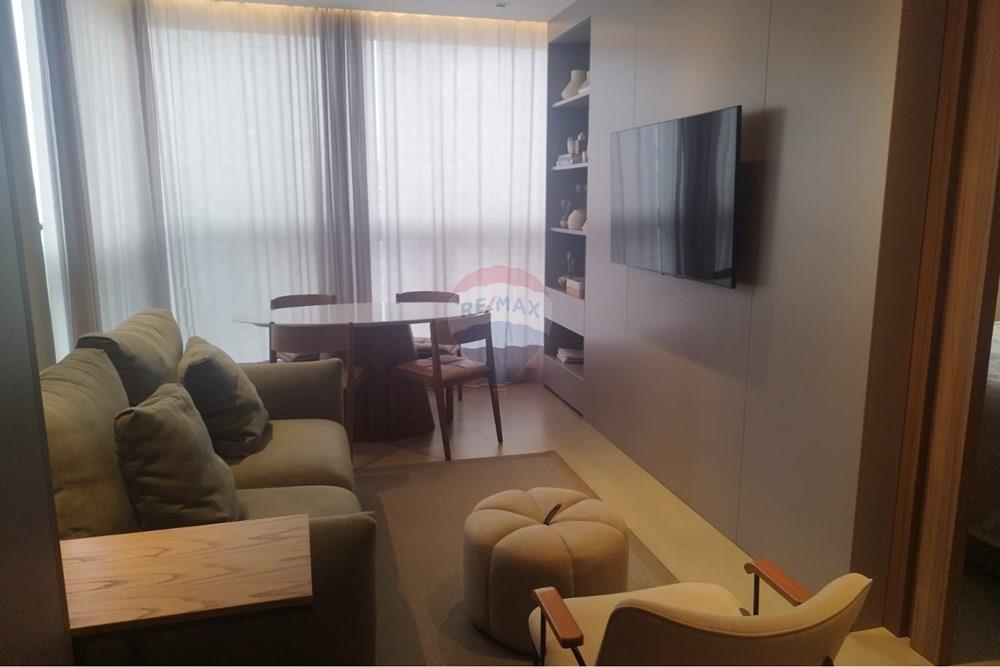 Apartamento - Alugar - São Paulo , São Paulo - WhatsApp Image 2026-02-27 at 1.47.26 PM (4).jpeg - 601241003-210