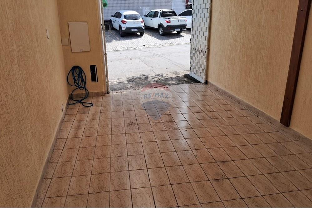 Sobrado - Alugar - São Paulo , São Paulo - 12a655b4-0799-48a3-abdd-e489abc316f1.jpeg - 601751008-1020