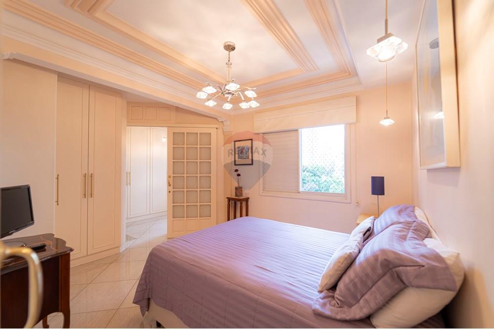 Apartamento - Venda - São Paulo , São Paulo - 601301016-263-42.JPG - 601301016-263