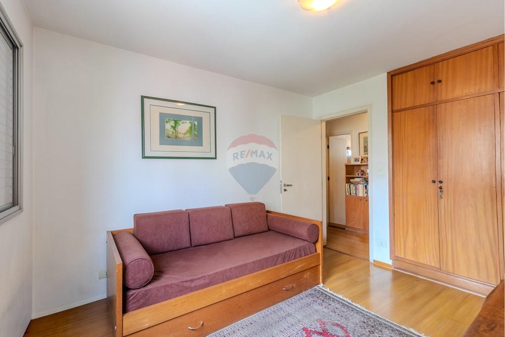 Apartamento - Venda - São Paulo , São Paulo - 01fotos_014.jpg - 601251087-99