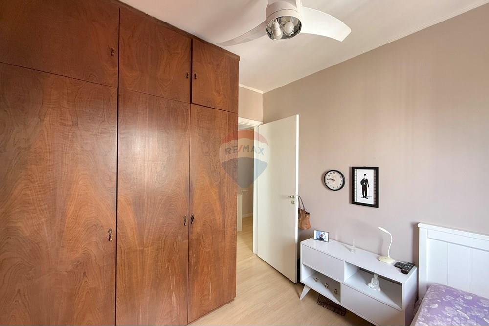 Apartamento - Venda - São Paulo , São Paulo - IMG_0976.jpg - 602331032-4