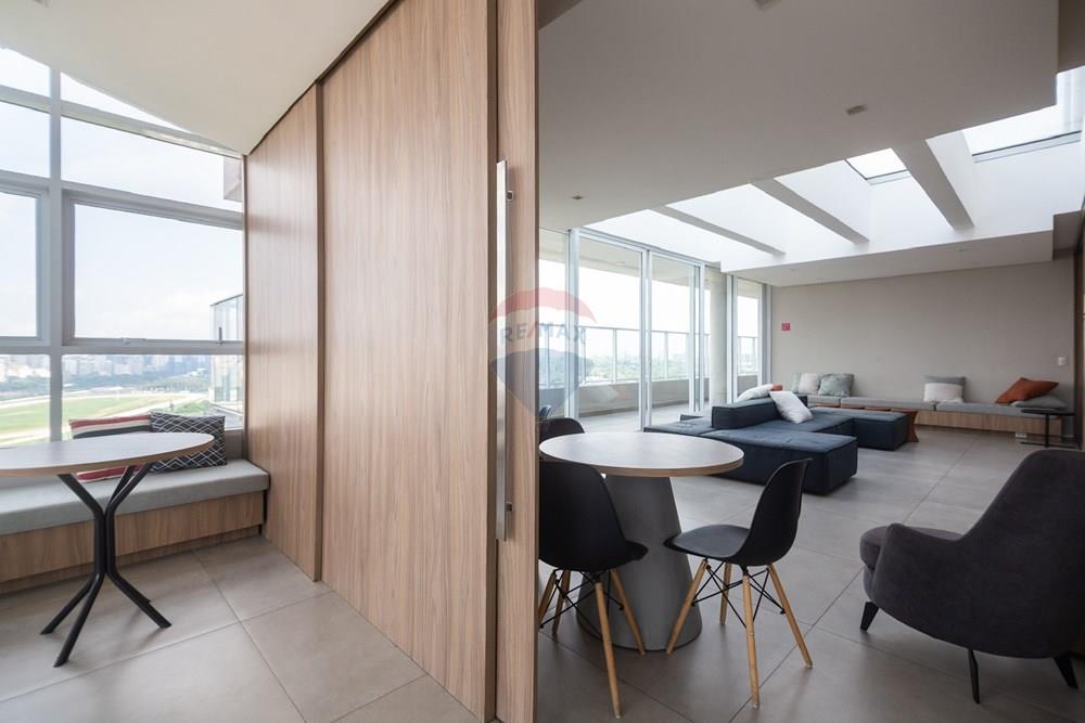 Apartamento - Venda - São Paulo , São Paulo - 01fotos_050.jpeg - 601331005-45