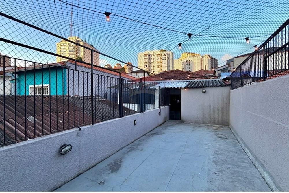 Casa Comercial - Alugar - São Paulo , São Paulo - IMG_1179.jpg - 602201043-30