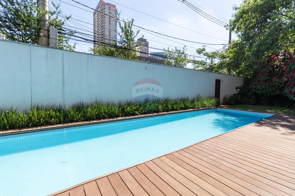 Apartamento - Venda - São Paulo , São Paulo - 01fotos_038.jpg - 601251165-182