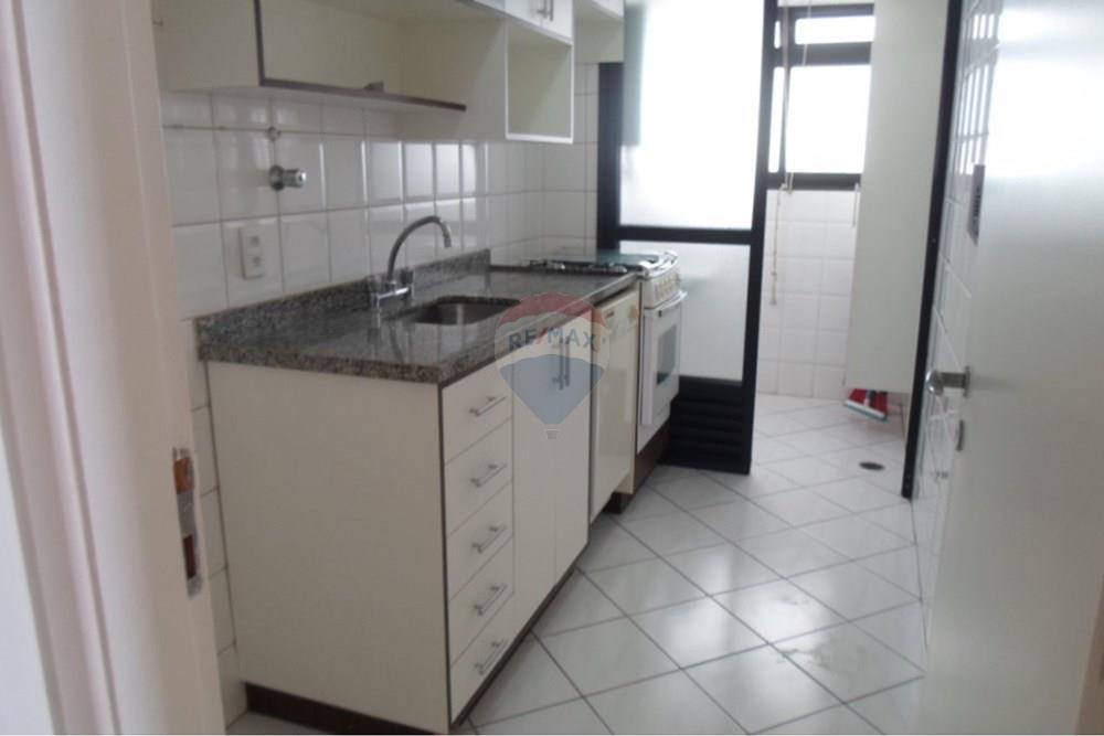 Apartamento - Alugar - São Paulo , São Paulo - SAM_0069.JPG - 601361021-1785