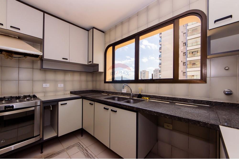 Apartamento - Venda - São Paulo , São Paulo - 01fotos_033.jpg - 601251043-83