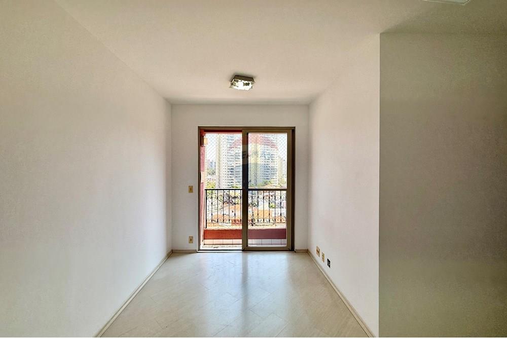 Apartamento - Venda - São Paulo , São Paulo - IMG_5199.jpg - 602331023-16