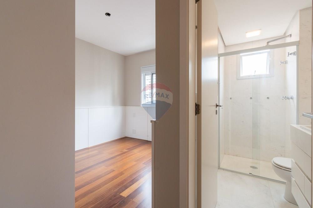 Apartamento - Venda - São Paulo , São Paulo - DSC_0164.jpg - 601361067-6