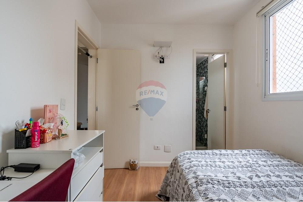 Apartamento - Venda - São Paulo , São Paulo - 24-AP.jpg - 601971016-543