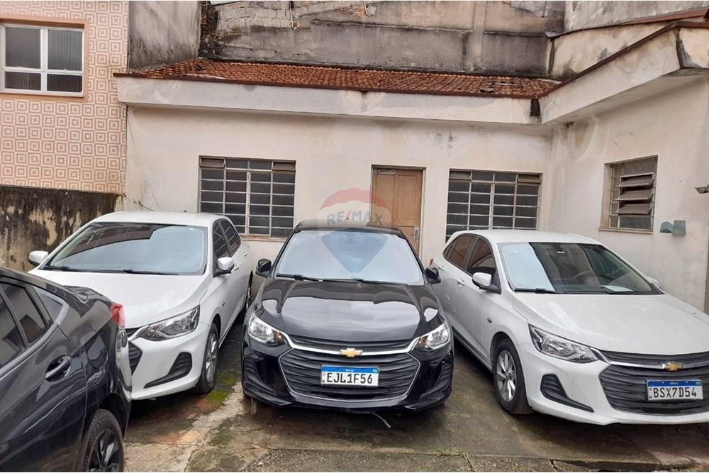 Terreno - Alugar - São Paulo , São Paulo - 14f0f8f5-4fc3-441a-8fb1-7104de5b9471.jpg - 601811033-3