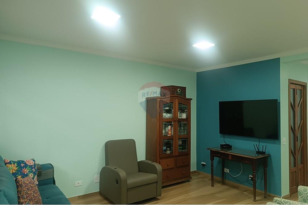 Sobrado - Venda - São Paulo , São Paulo - 1762188686572 (2).jpg - Sala de estar - 601311038-19