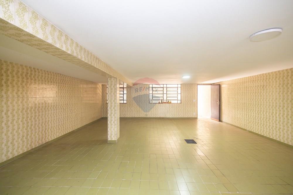 Casa - Venda - São Paulo , São Paulo - 01fotos_030.jpeg - Garagem - 601251294-14