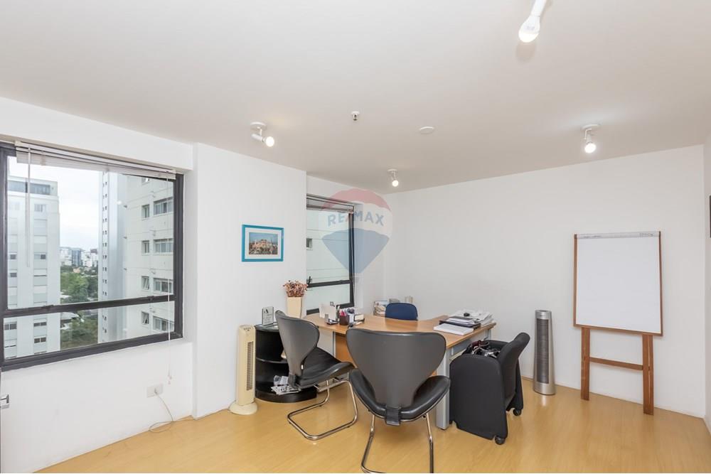 Cj. Comercial/ Sala - Venda - São Paulo , São Paulo - IMG_421007.jpg - 601371031-64