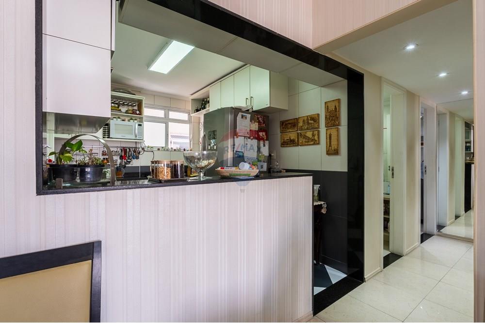 Apartamento - Venda - São Paulo , São Paulo - 14_AP.jpg - 601971018-1235