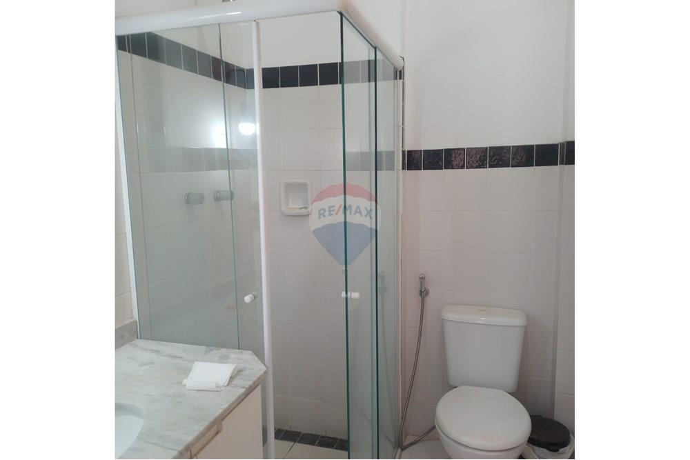 Apartamento - Alugar - São Paulo , São Paulo - 4.jpg - 602061009-95