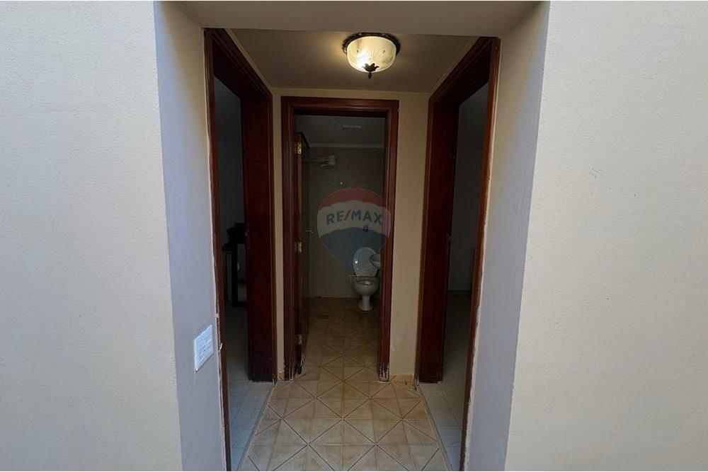 Casa para alugar com 5 quartos, 506m² - Foto 53