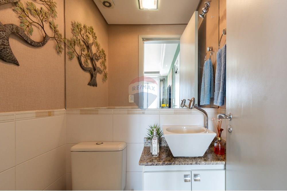 Apartamento - Venda - São Paulo , São Paulo - 1f15957c-b840-463a-8450-615407838e21.jpeg - 601251165-133