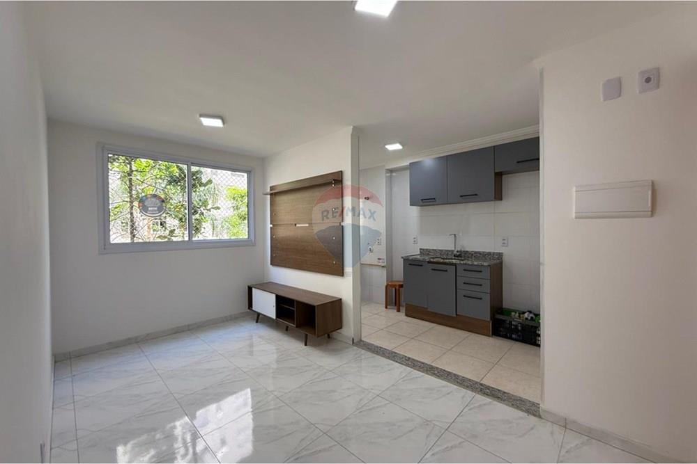 Apartamento - Venda - São Paulo , São Paulo - WhatsApp Image 2026-03-09 at 14.54.04 (2).jpeg - 602411006-49