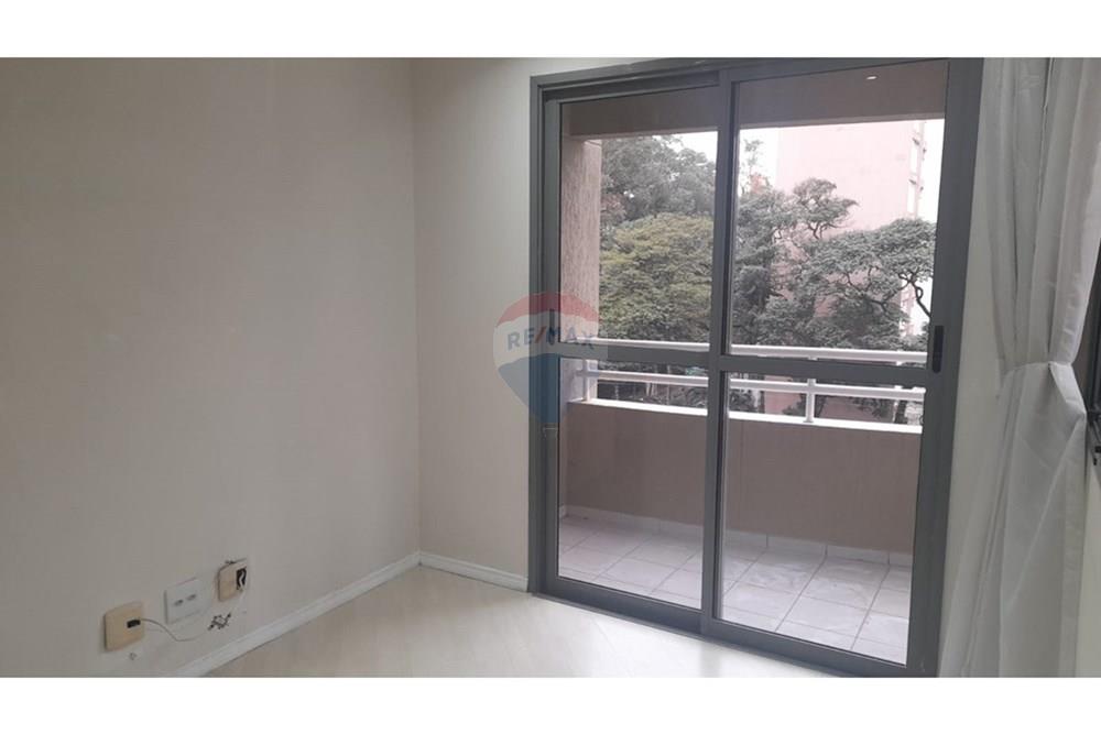 Apartamento - Alugar - São Paulo , São Paulo - WhatsApp Image 2025-08-28 at 18.07.40.jpeg - 602151010-126