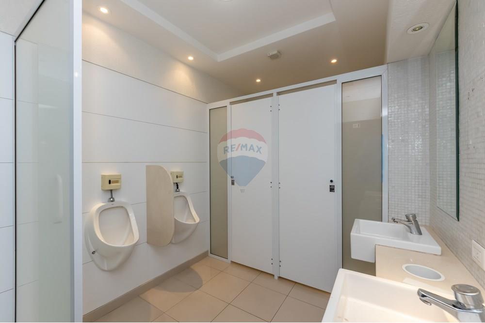 Prédio - Alugar - São Paulo , São Paulo - IMG_393433.jpg - 601721049-12