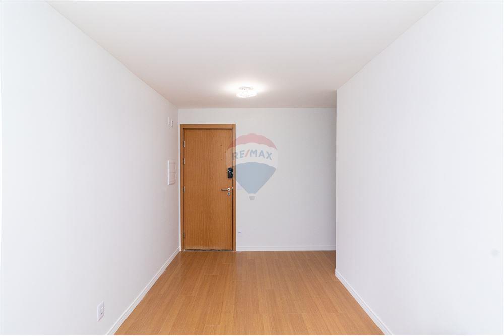 Apartamento - Venda - São Paulo , São Paulo - SALA - 601751058-95