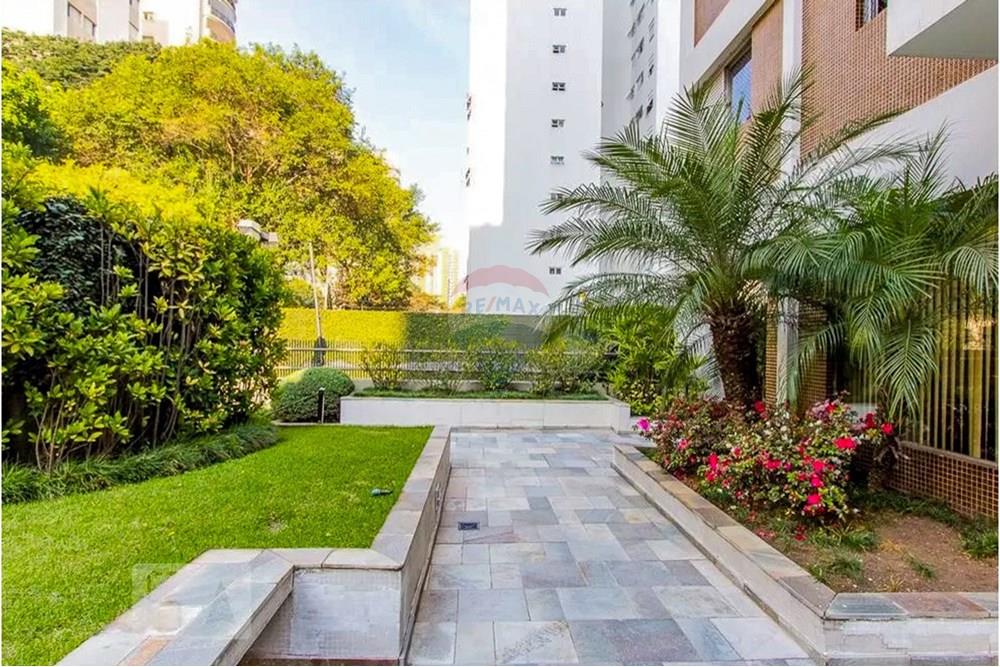 Apartamento - Alugar - São Paulo , São Paulo - e52cd9b9-47bc-49b7-90d3-8039d943490a.jpg - 601361019-3051