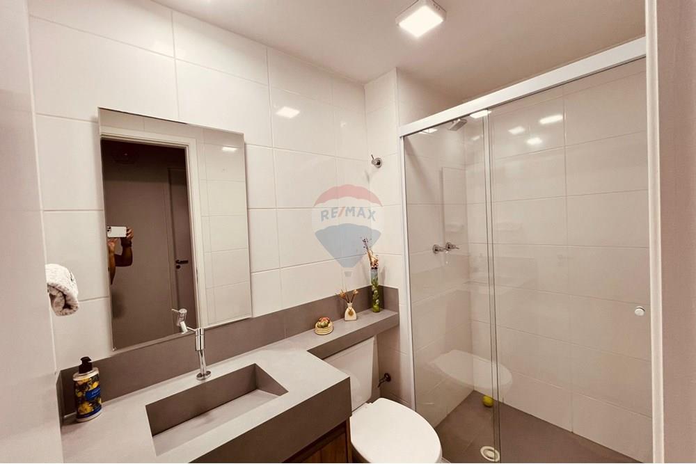 Apartamento - Venda - São Paulo , São Paulo - WhatsApp Image 2025-09-15 at 18.13.34 (2).jpeg - 602101005-83