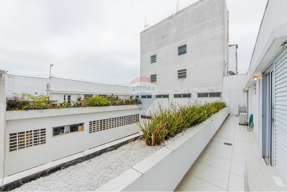 Apartamento - Venda - São Paulo , São Paulo - IMG_5959.jpg - 602271002-23