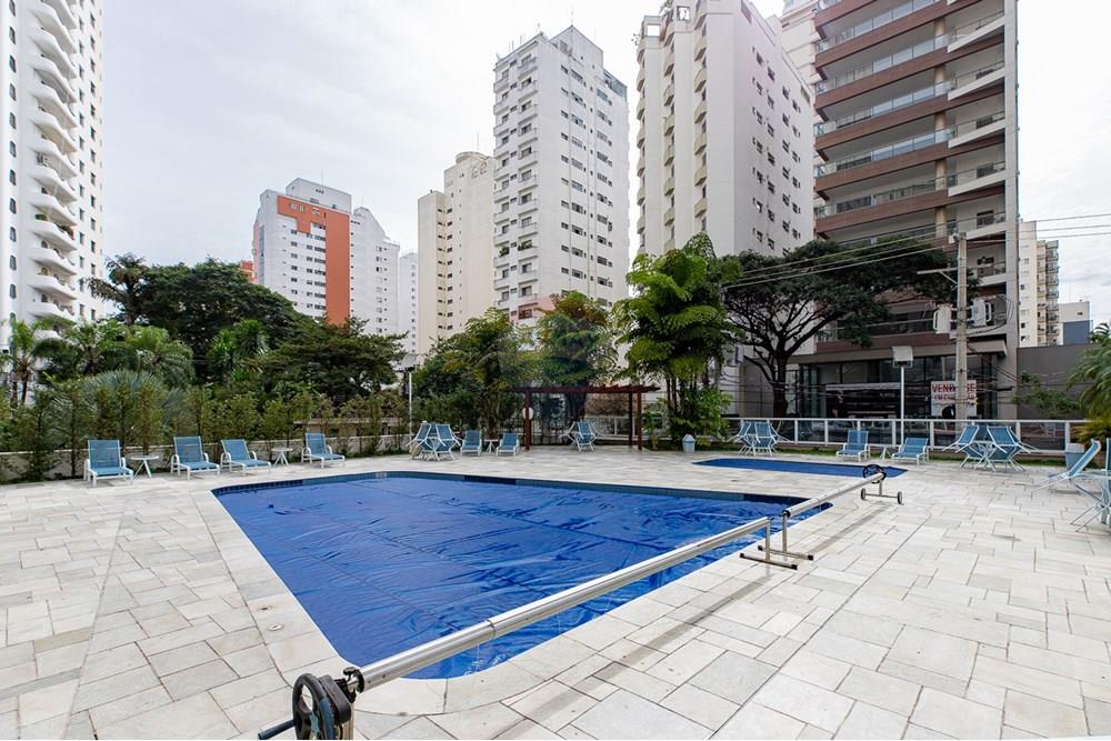 Apartamento - Venda - São Paulo , São Paulo - REMAX-54.jpg - 601251054-75