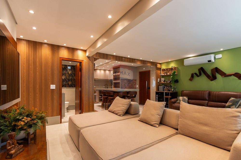 Apartamento - Venda - São Paulo , São Paulo - 01fotos_009.jpg - 601251182-153