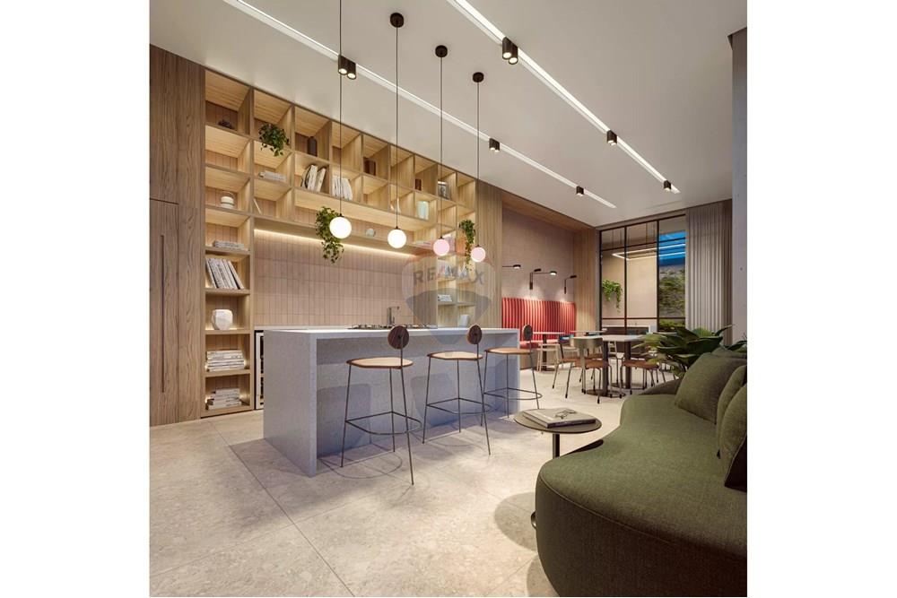 Apartamento - Venda - São Paulo , São Paulo - 1731786597981-06_you_hum_festas_r_f.jpeg - 601251084-241