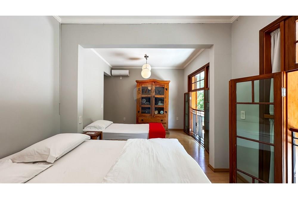 Chácara / Sítio / Fazenda - Venda - Indaiatuba , São Paulo - IMG_4831.jpg - 601721032-82