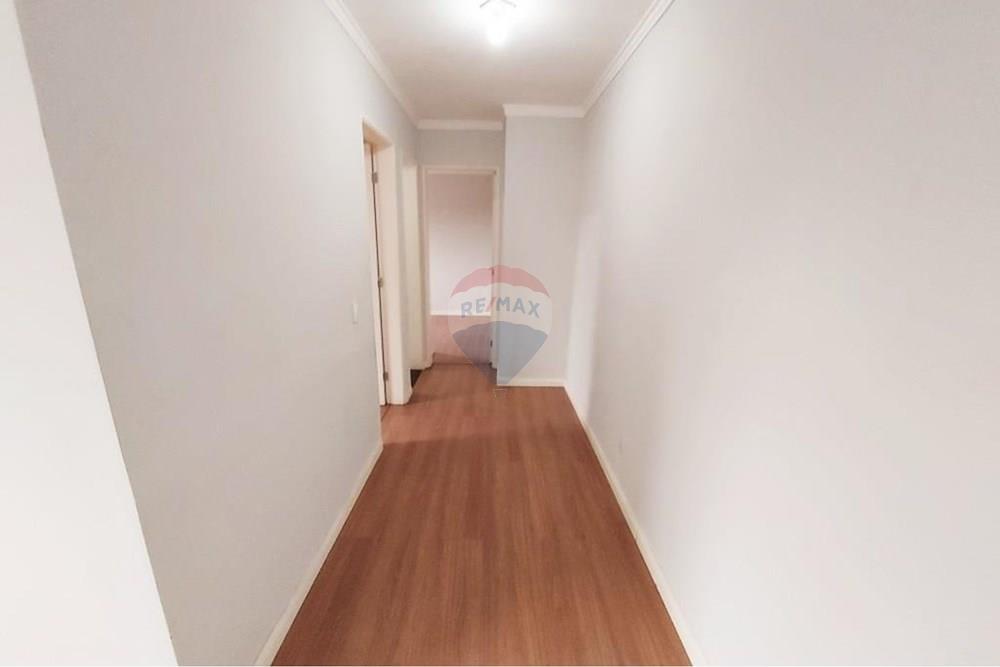 Apartamento - Alugar - São Paulo , São Paulo - 20251217_145003.jpg - 602381002-156