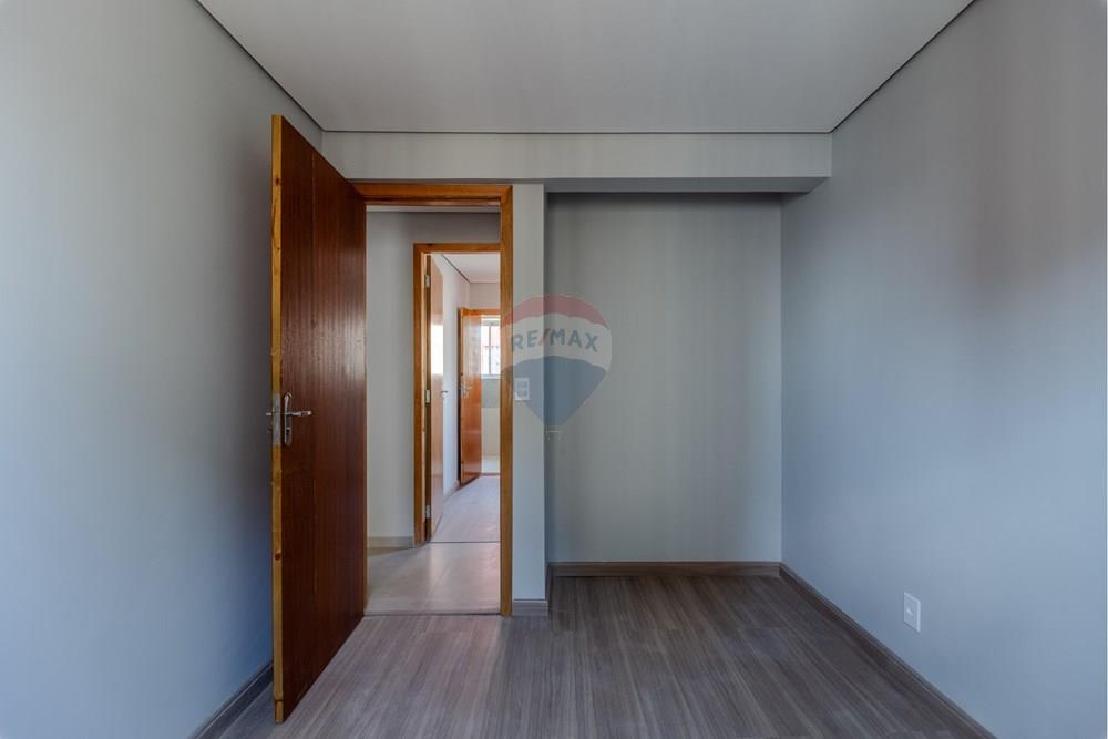 Cobertura - Venda - São Paulo , São Paulo - 01fotos_035.jpg - 601251229-69