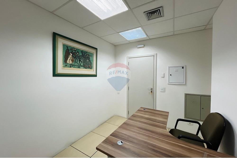 Cj. Comercial/ Sala - Venda - São Paulo , São Paulo - WhatsApp Image 2025-11-18 at 5.34.59 PM (11).jpeg - 602141070-10