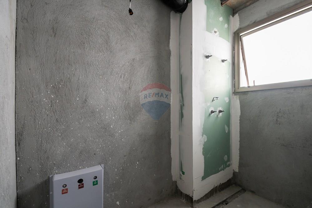 Apartamento - Venda - São Paulo , São Paulo - 01fotos_027.jpg - 601251061-267