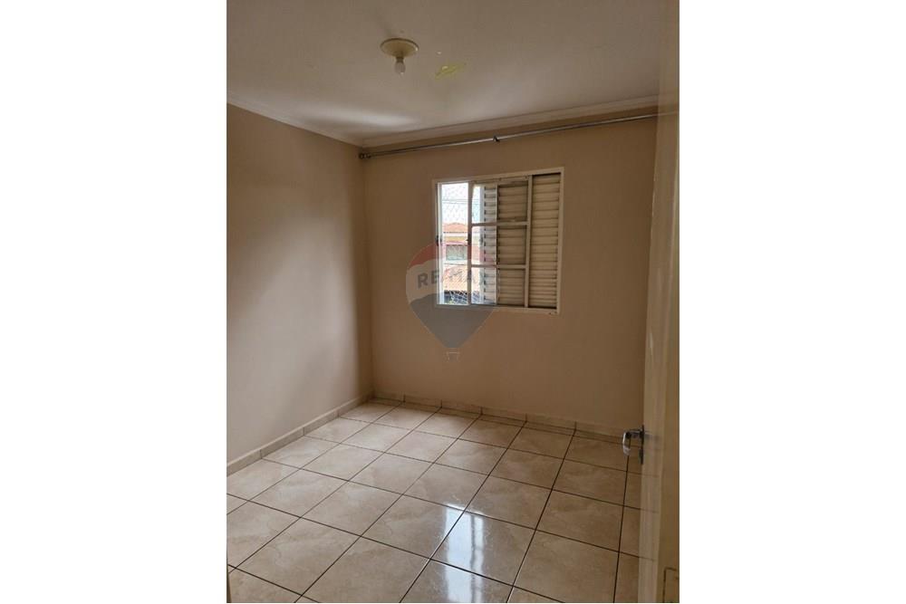 Apartamento - Alugar - São Paulo , São Paulo - f6774ef1-4f3d-4c6b-9381-ea81ea89acba.jpg - 601051085-12