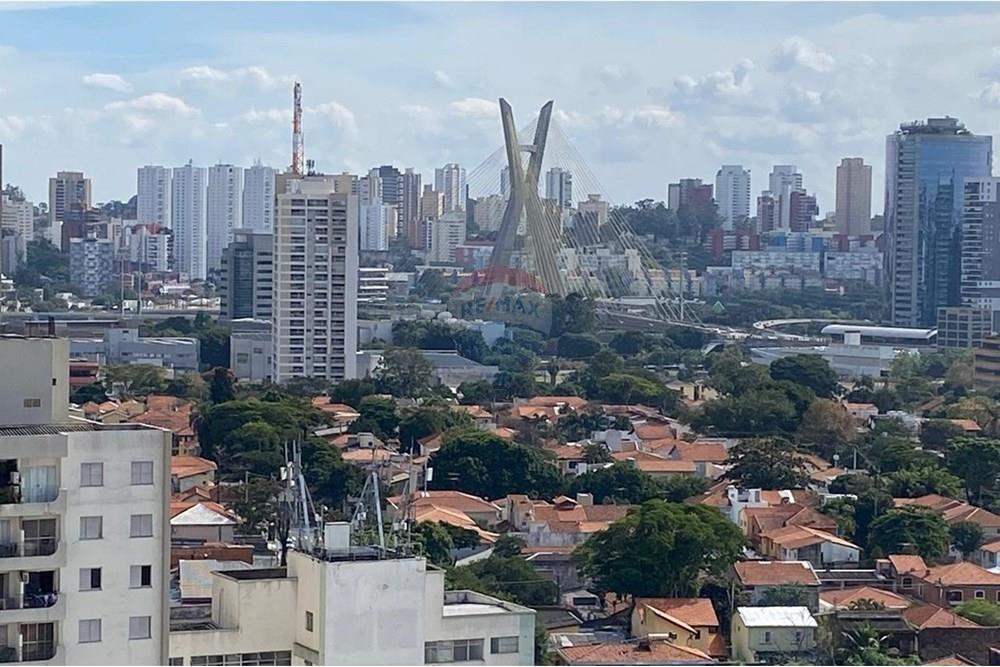 באזור מגורים - דירה - סאו פאולו , סאו פאולו - BR - WhatsApp Image 2025-05-27 at 15.57.00 (32).jpeg - 602151009-34