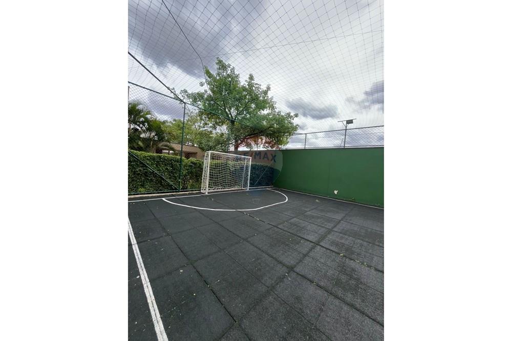 Apartamento - Alugar - São Paulo , São Paulo - WhatsApp Image 2026-02-11 at 14.15.52.jpeg - 602251013-48