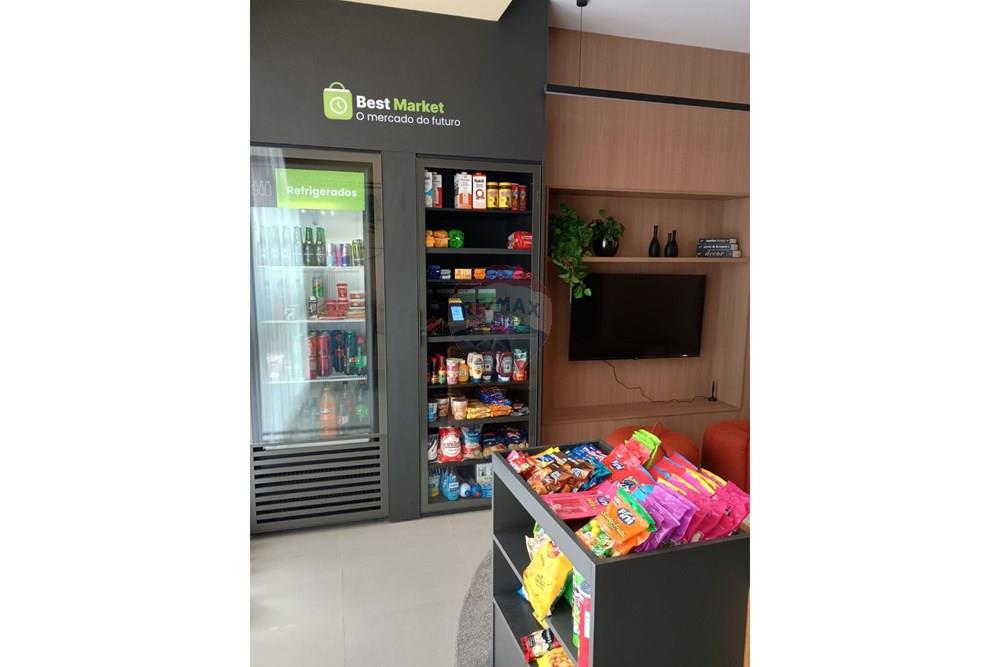 Apartamento - Alugar - São Paulo , São Paulo - WhatsApp Image 2026-01-19 at 17.02.35.jpeg - 601361020-464