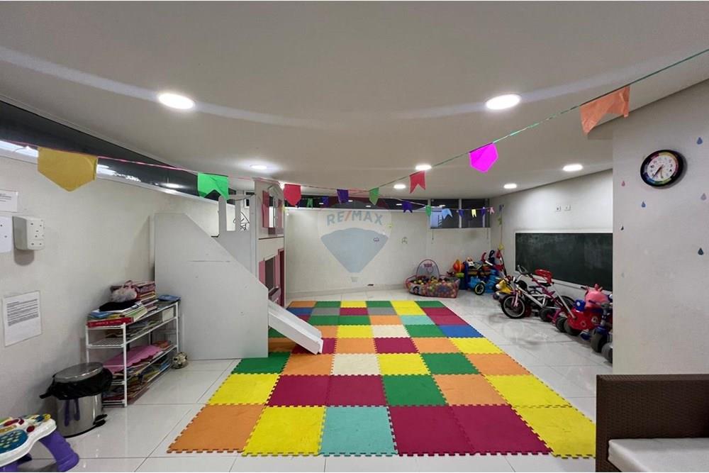 Apartamento - Alugar - São Paulo , São Paulo - WhatsApp Image 2025-12-01 at 10.09.07 (2).jpeg - 602281044-146