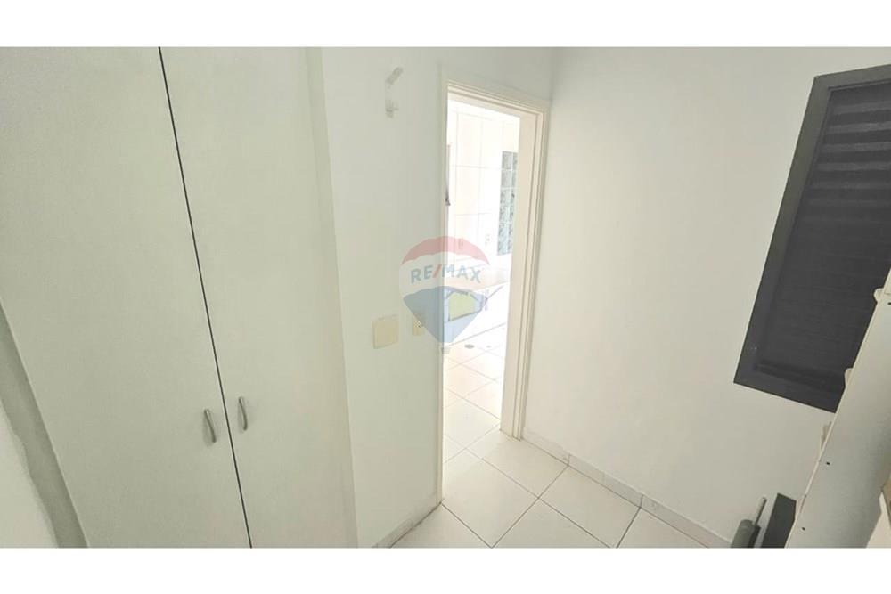 Apartamento - Alugar - São Paulo , São Paulo - WhatsApp Image 2025-08-15 at 15.59.28 (3).jpeg - Quarto da empregada - 602161018-1