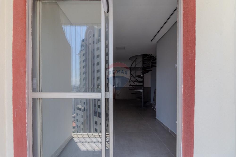 Cobertura - Venda - São Paulo , São Paulo - 01fotos_012.jpg - 601251229-69